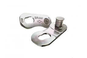 Sram Red AXS Powerlock 12 Speed