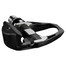 Dura Ace Pedal PD-R9100 SPD LVG Carbon