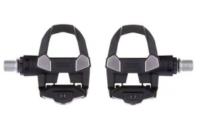 LOOK Pedal Keo Classic 3 + Black