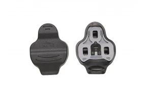 LOOK Cleat cover Keo