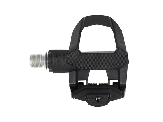 LOOK KEO Classic 3 Pedal