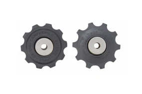 Pulleyhjul Campagnolo 10 speed