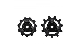 SHIMANO Dura Ace Pulleyhjul RD-R9100 11 Speed