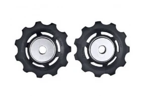 SHIMANO Dura Ace Pulleyhjul RD-9000 11 Speed