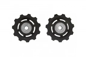 Shimano Ultegra Pulleyhjul RD-6700 10 Speed