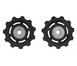 SHIMANO Ultegra Pulleyhjul RD-6800 11 Speed