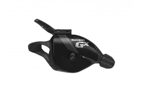 Sram Trigger Shifter GX Black 11 Speed