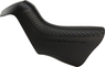 Shimano Dura Ace Hoods ST-R9150