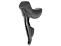 SRAM Rival eTap Axs Shift/Hydraulic flat mount disc left/front