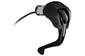 Ultegra Di2 ST-R8060 Ultegra Di2 TT-greb