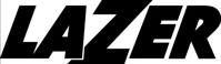 Lazer