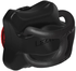 Lezyne Zecto Drive 200+ Baglygte