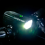 Lezyne Mega Drive 2400+ / Infinite Light Power Pack+ Loaded Kit