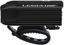 Lezyne Lite Drive+ 1200
