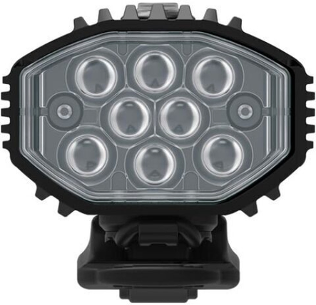 Lezyne Lite Drive+ 1200 Lezyne Lite Drive+ 1200