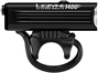 Lezyne Macro Drive 1400+ Forlygte