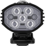 Lezyne Fusion Drive Pro 600+ Forlygte