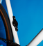 Lezyne Matrix Bike Tagger