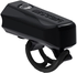 Lezyne KTV Drive Pro 300+ Forlygte