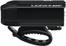 Lezyne Micro Drive 800+ Forlygte