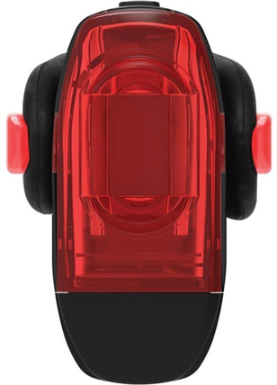 Lezyne KTV Drive+ Baglygte Lezyne KTV Drive+ Baglygte