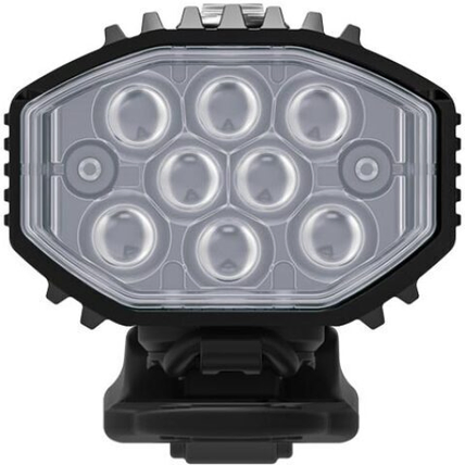 Lezyne Micro Drive 800+ Forlygte