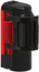 Lezyne Strip Drive 300+ Baglygte