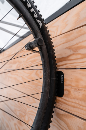 Lezyne Wheel Hook
