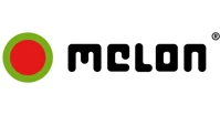 Melon