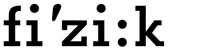 Fizik