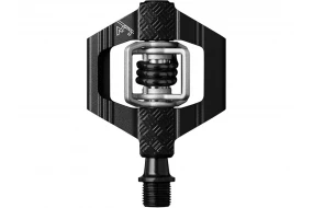 CRANKBROTHERS Pedal Candy 3 Sort