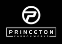 Princeton