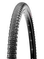 Maxxis Rambler Gravel EXO 700x40c