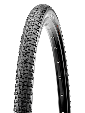 Maxxis Rambler Gravel EXO 700x40c