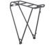 Trek Lightweight Bagagebære Interchange - mat sort