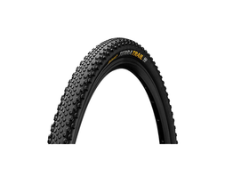 CONTINENTAL Terra Trail ShieldWall 700c 35 mm (35-622)