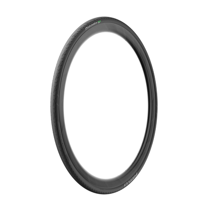 Pirelli Cinturato EVO TLR Pirelli Cinturato EVO TLR