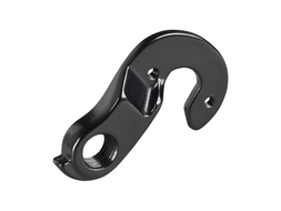 Trek-Diamant Hyena Gen2 Geardrop
