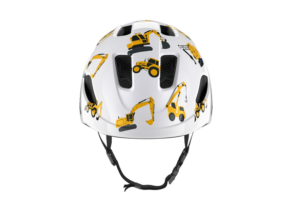Lazer Helmet Pnut Gravemaskiner KinetiCore 46-52 cm Lazer Helmet Pnut Gravemaskiner KinetiCore 46-52 cm