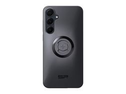 SP Connect Mobilcover Samsung Galaxy A55