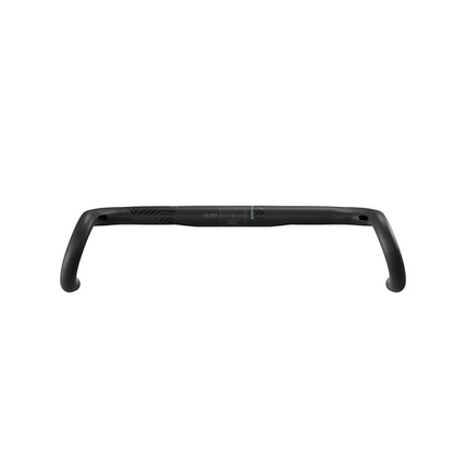 PRO Handlebar Discover 20 Carb