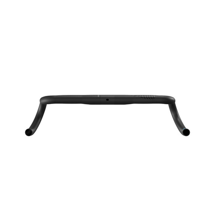 PRO Handlebar Discover 20 Carb