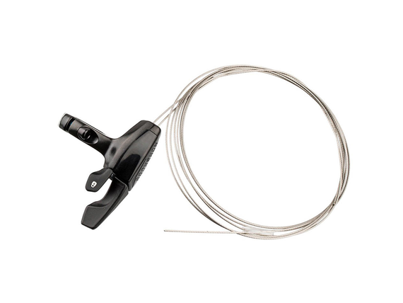 ROCKSHOX Remote OneLoc Standard