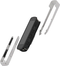 Hammerhead Karoo 3 Color Shell