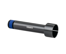 Trek 2024 Supercaliber hovedpivot-collet-akse
