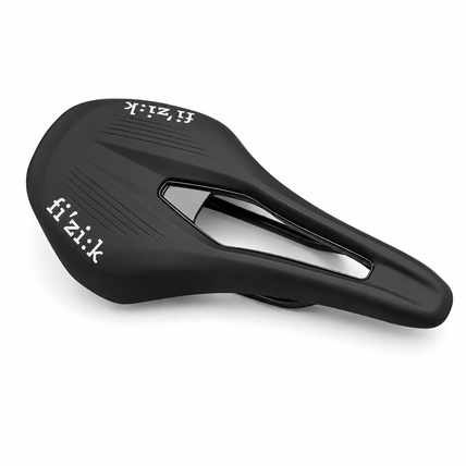 Fizik Vento Argo 00 140 mm