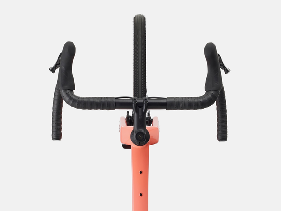 Trek Checkpoint ALR 4 Gen 3 Living Coral Trek Checkpoint ALR 4 Gen 3 Living Coral