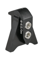 Trek Madone SLR Brake Wedges