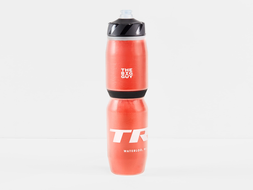 Trek Voda Ice Flaske Rød 828ml