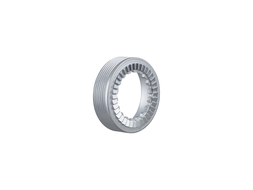 Bontrager Ratchet EXP 36 Tooth Threaded Star Ratchet
